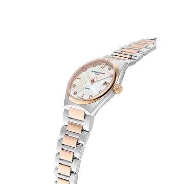 Frederique Constant HIGHLIFE LADIES QUARTZ - FC-240MPWD2NH2B